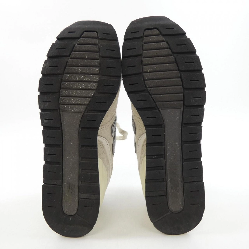 Giày New Balance - Hàng hiệu Chính hãng 904764