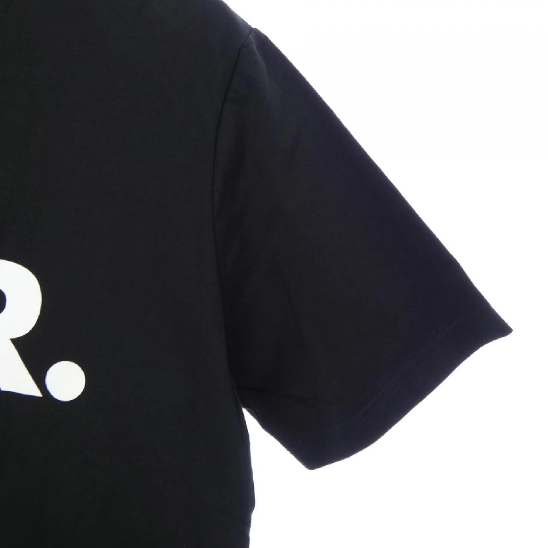 Áo thun BALR. B1112.1048 - Hàng hiệu Chính hãng 885957