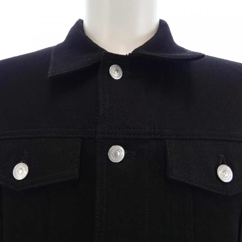 Dior DIOR 863C41417293 Áo khoác - Hàng hiệu Chính hãng 889701