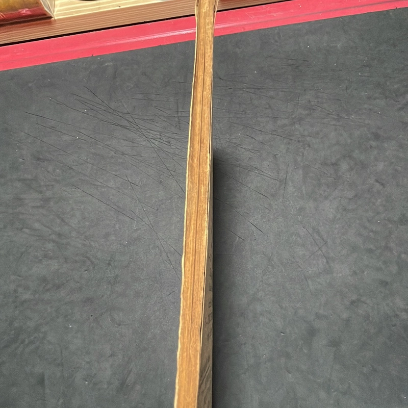 Tứ thơ đại học trung dung Đoàn Trung Còn 317519