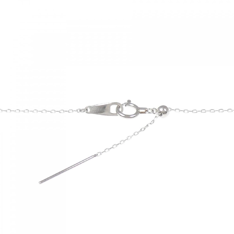 Dây chuyền Emerald 0.30CT - Hàng hiệu Authentic 843546