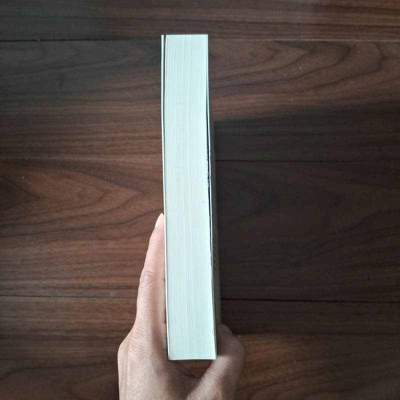 Kẻ trộm kí ức 525046
