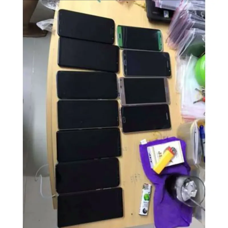 Mua Xác Đt S22Utra S23Utra S24Utra S25Utra S22 S23 S24 S25 Edge  S25 plus  596116