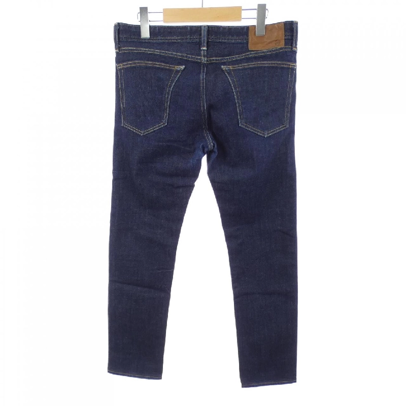 Quần jeans AG - Hàng hiệu Authentic 887037