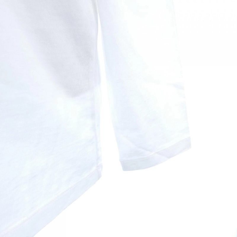 Áo thun STELLA MCCARTNEY - Hàng hiệu Authentic 826560