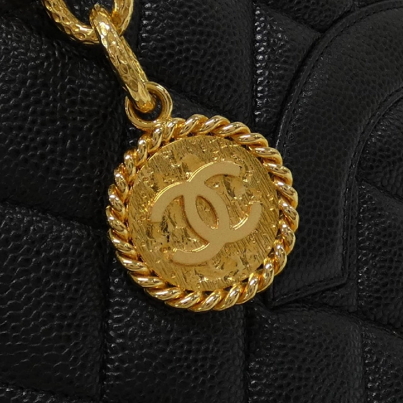Túi Chanel 1804 617223