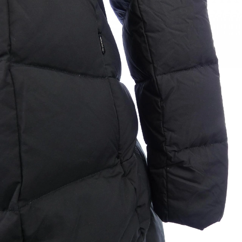 TATRAS LTAT24A4867-D Áo khoác lông 627736