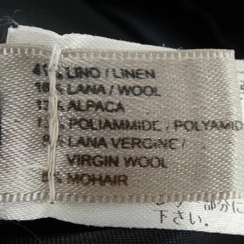 Bottega Veneta BOTTEGA VENETA Đầm - Hàng hiệu Chính hãng 813320