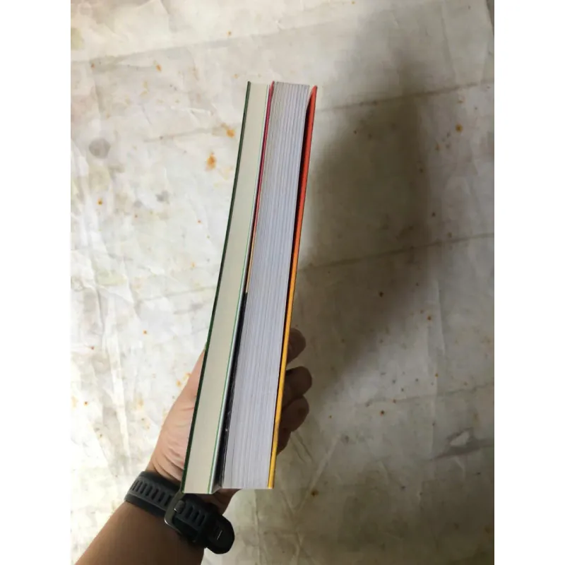 Sách của tác giả Jean Teulé: Cửa Hiệu Tự Sát, Chuyện tình của Hầu Tước Montespan 752190