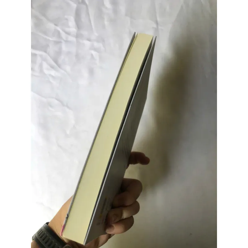 Người Phụ Nữ Lừa Cả Thế Giới - Beau Donelly, Nick Toscano 977292