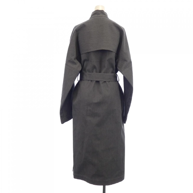 【Mã giảm giá】Bottega Veneta BOTTEGA VENETA Áo khoác 642210