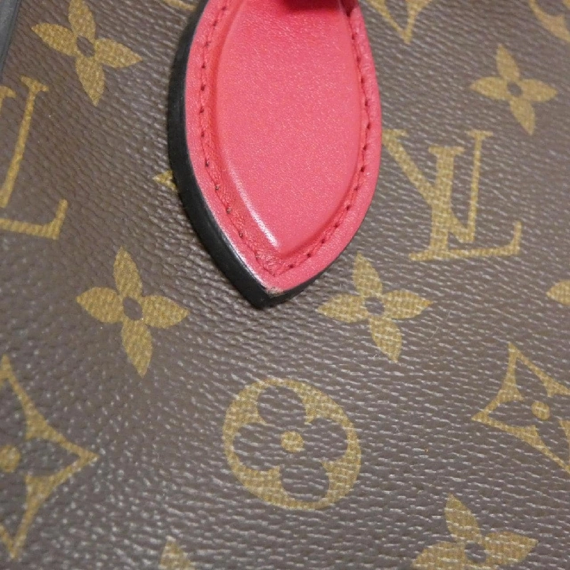 Túi xách Louis Vuitton Monogram Tuileries M41454 - Hàng hiệu Chính hãng 801423