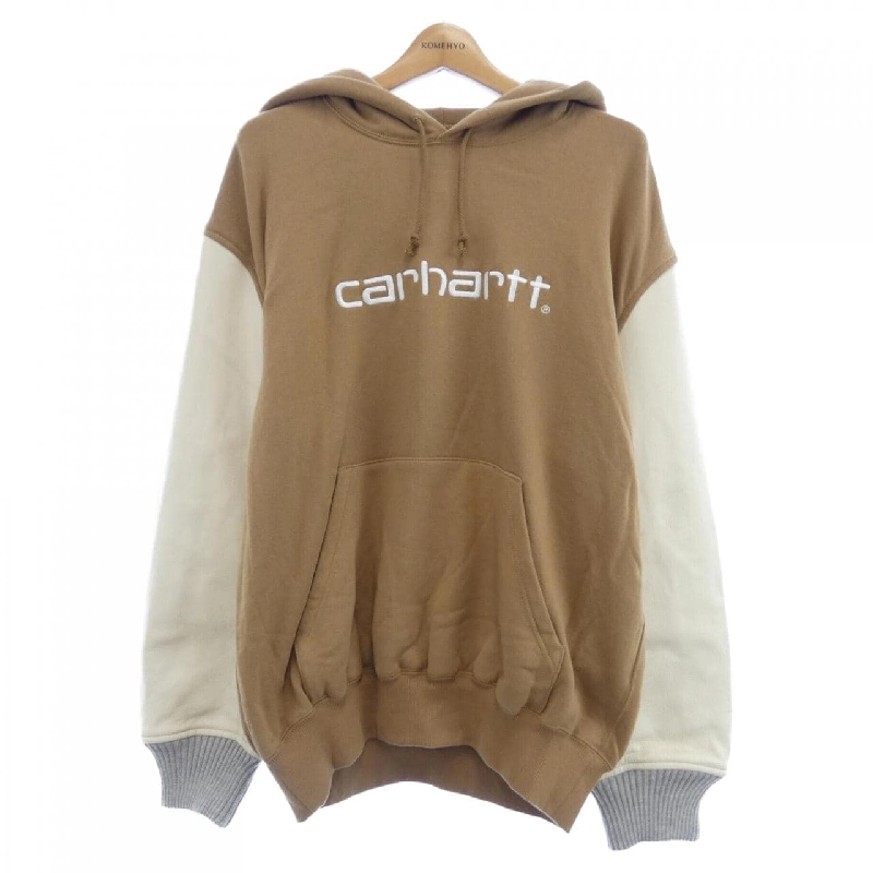 Áo khoác JUNYA WATANABE - Hàng hiệu Authentic 899815