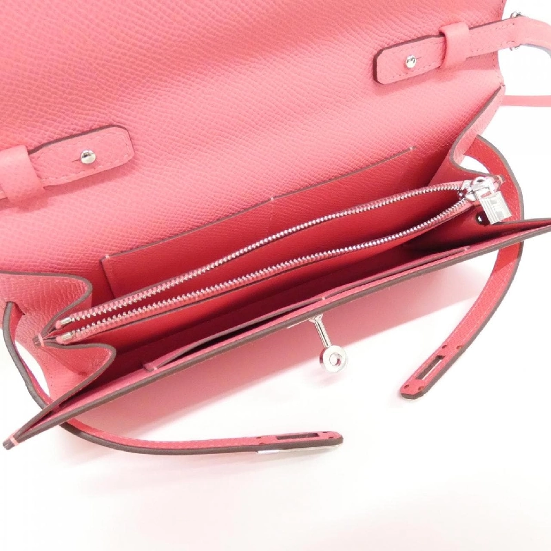 Ví đeo vai Hermès Kelly Classic To Go 080253CK 621877