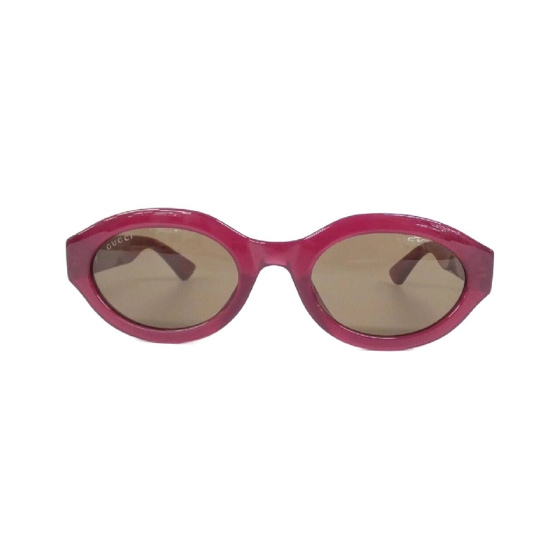 【Mới】Kính mát Gucci GG1579S 625963