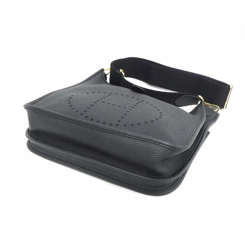 Túi xách vai Hermès Évelyne 3 PM 056277CC - Hàng hiệu chính hãng 803010