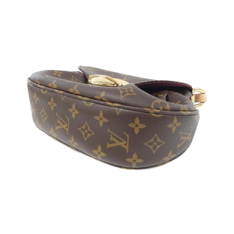 Túi xách vai Louis Vuitton Monogram Sunset M13617 - Hàng hiệu Chính hãng 766369