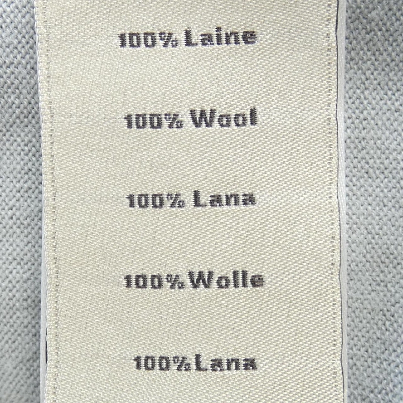 Áo khoác HERMES - Hàng hiệu Authentic 899129