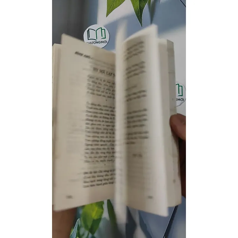 [XƯA] Xuân Diệu - Phê bình, bình luận văn học (1999) - Xuân Diệu 798325