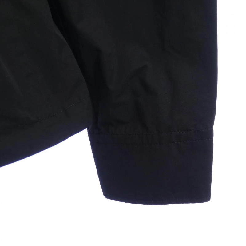 Áo khoác MONCLER PAU - Hàng hiệu Authentic 822497