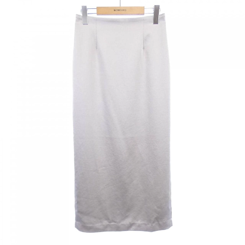 【Mã giảm giá】Chân váy ICB 655400