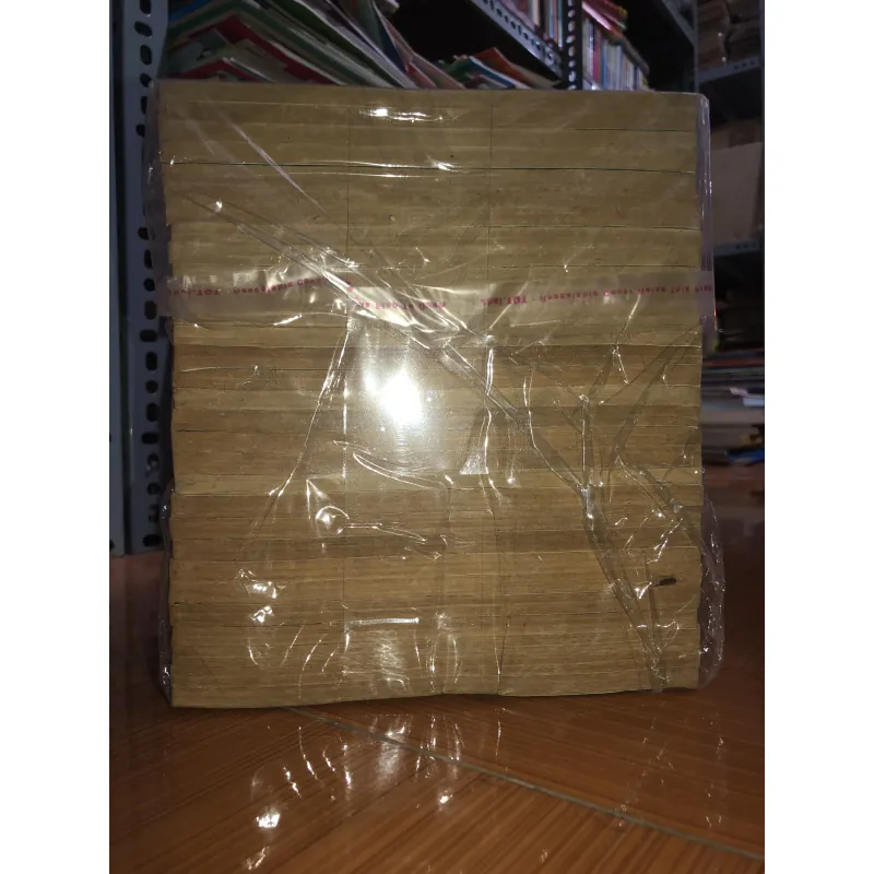 Basara - Tamura Yumi  781465