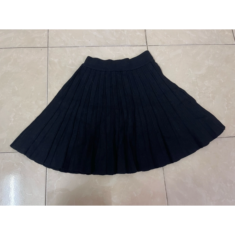 Pass lại đồ đã mặc 446699