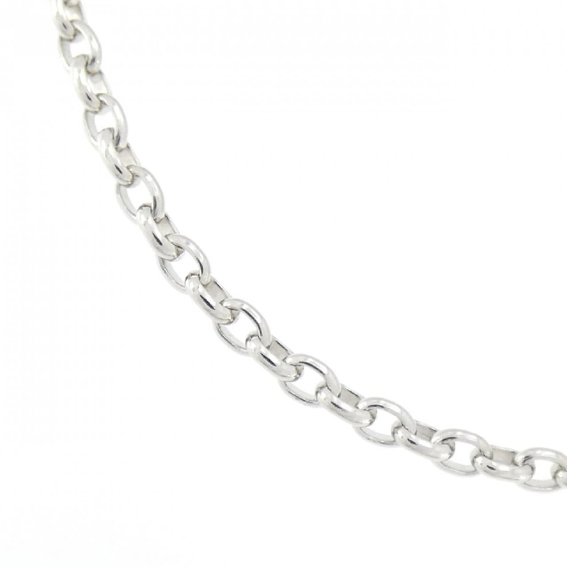 Dây chuyền PT850 - Hàng hiệu Authentic 866215