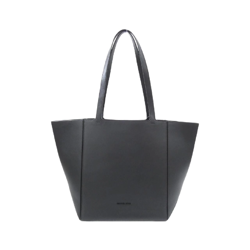 Túi xách Michael Michael Kors JORDI 30F4T9JT3L - Hàng hiệu Chính hãng 803526