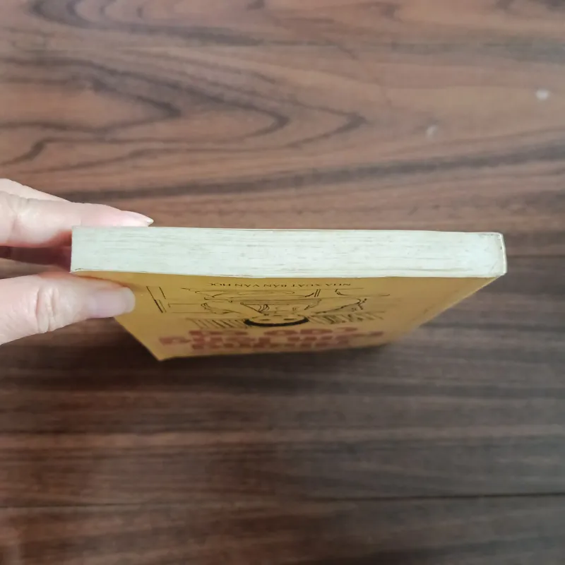 Những tấm lòng cao cả  761396