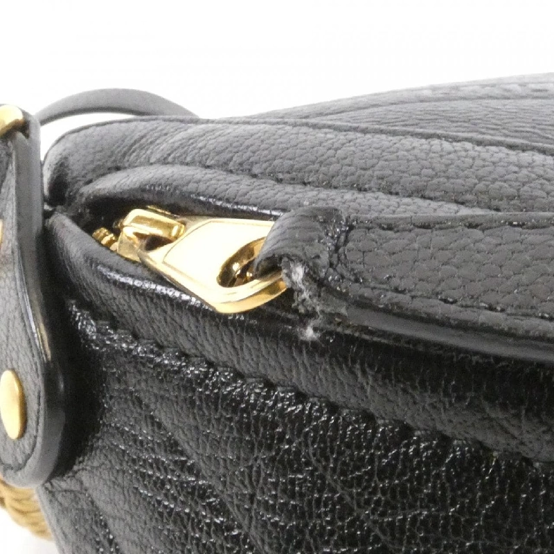 Balenciaga SOUVENIR 551550 AQ4AM Túi đeo vai 611093