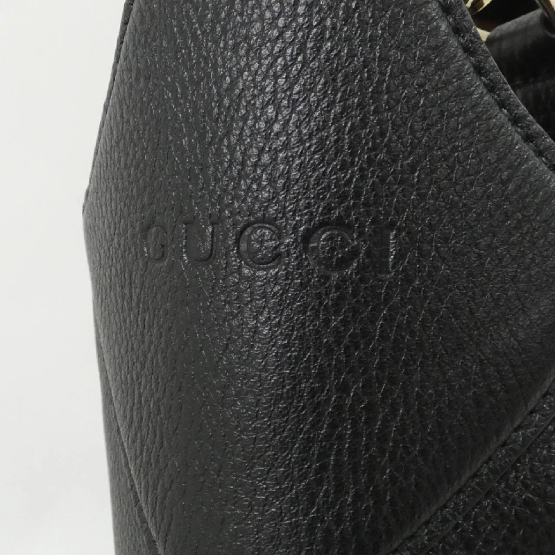 Túi xách vai GUCCI B 820169 AAEJU 610559