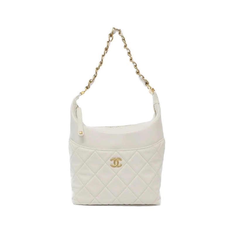 Túi xách chéo Chanel AS3292 613224