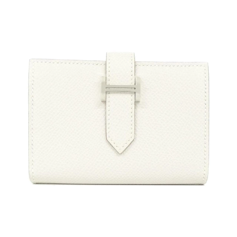 Ví Hermès Béa Mini 039796CK 621182