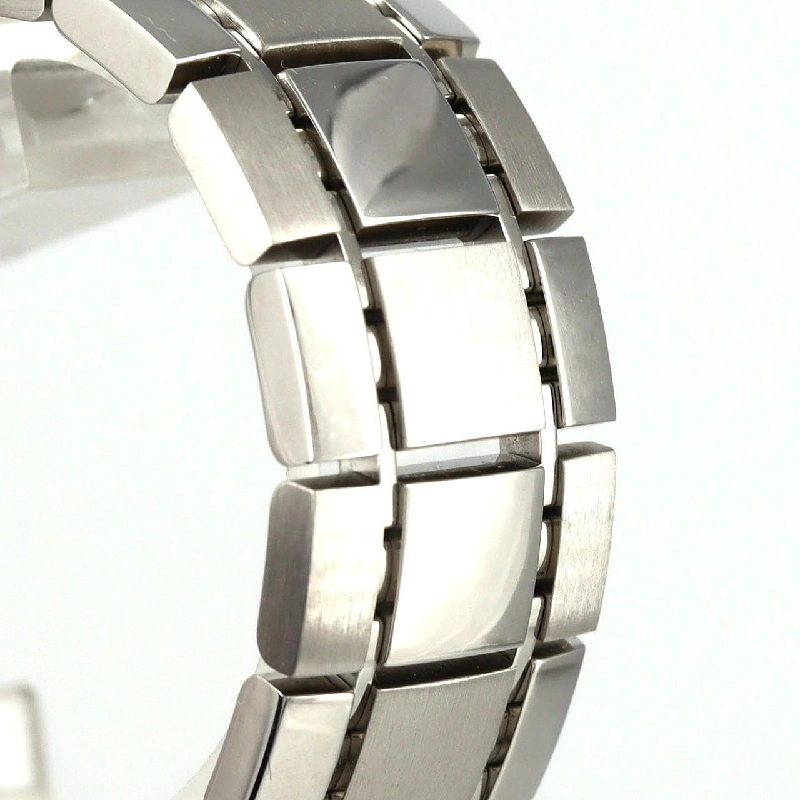 Louis Vuitton Magic Speedy Q221J SS Quartz - Hàng hiệu Authentic 875277