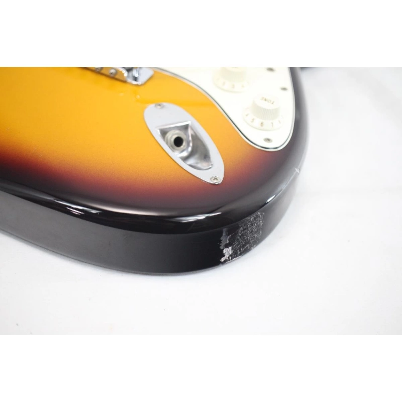 ＦＥＮＤＥＲ ＪＡＰＡＮ ＳＴＴ－４３ - Hàng hiệu Authentic 884988