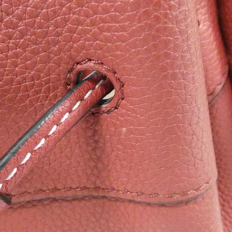 Túi đeo vai Loewe Hammock Drawstring Mini 314 12 V07 609886