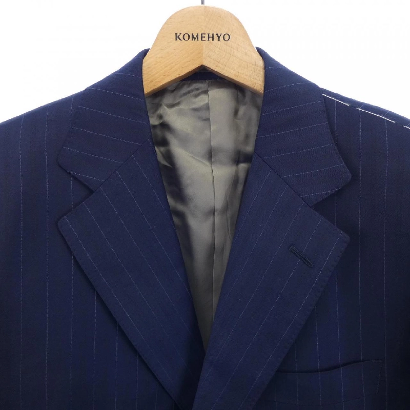 GOTAIRIKU SR GO CW 0516 Bộ vest - Hàng hiệu Authentic 906575