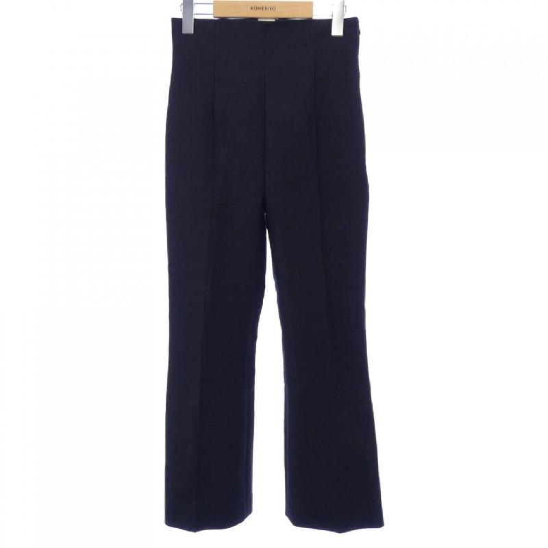 HERMES 4H0423DH Quần - Hàng hiệu Chính hãng 813697