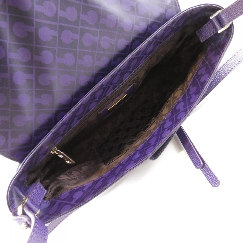 Túi Gerarini 619674