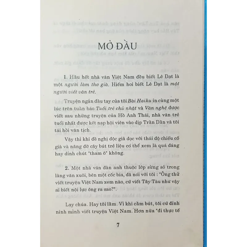 Hèn đại nhân (Lê Đạt) 609660