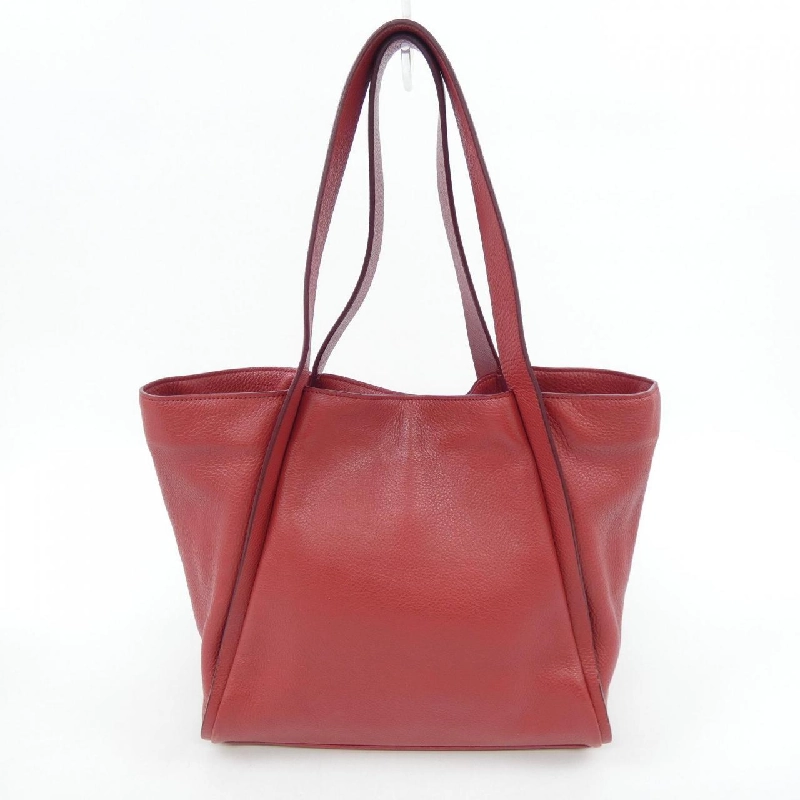 Túi AKRIS - Hàng hiệu Chính hãng 833570