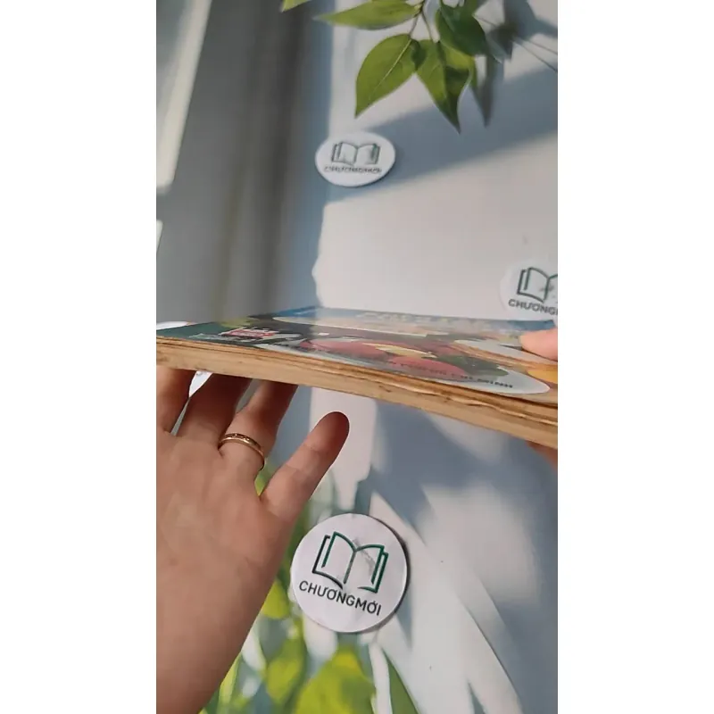 Khéo Tay Làm Bánh - Triệu Thị Chơi 727274