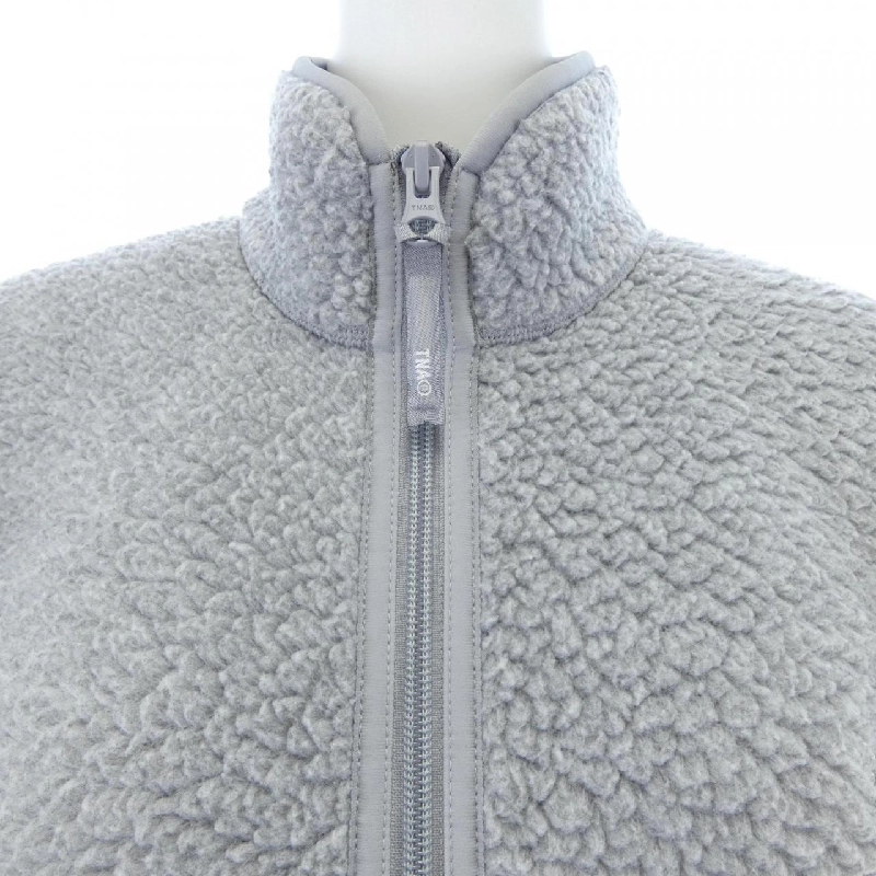 ARITZIA Top - Hàng hiệu Chính hãng 808707