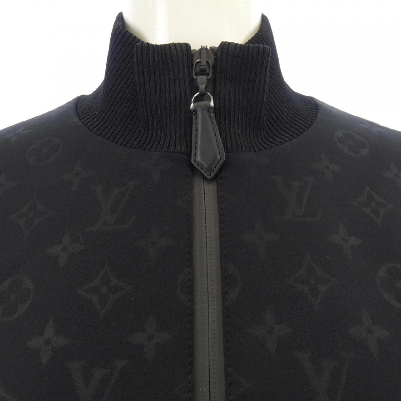 Áo khoác LOUIS VUITTON 633205
