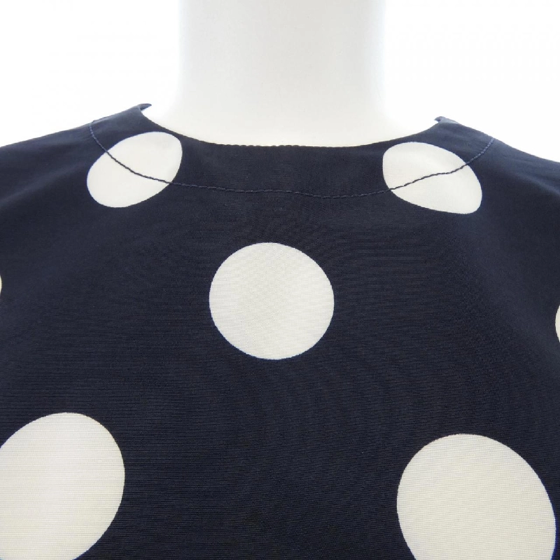 パトゥ PATOU TO16102135064 Áo - Hàng hiệu Authentic 813490