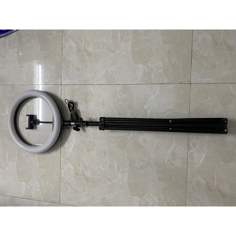 cây hỗ trợ livetream chụp ảnh 735121