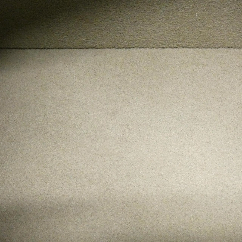 Túi xách Boston Louis Vuitton Monogram Empreinte Speedy Bandoulière 25cm M59273 614673