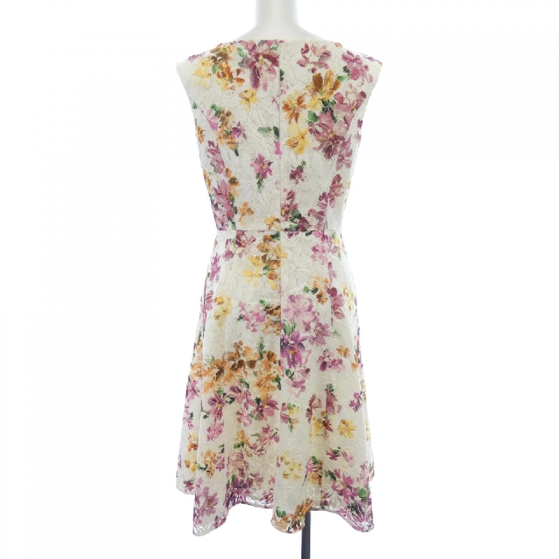 【Mã giảm giá】Đầm TOCCA 652413