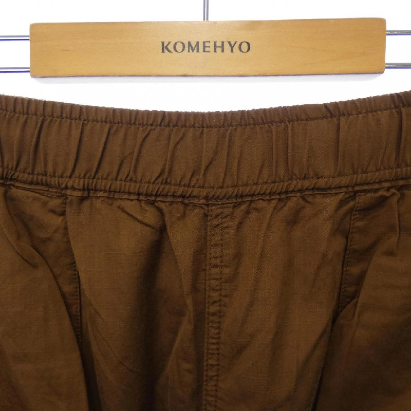 Chân váy DIESEL 649599